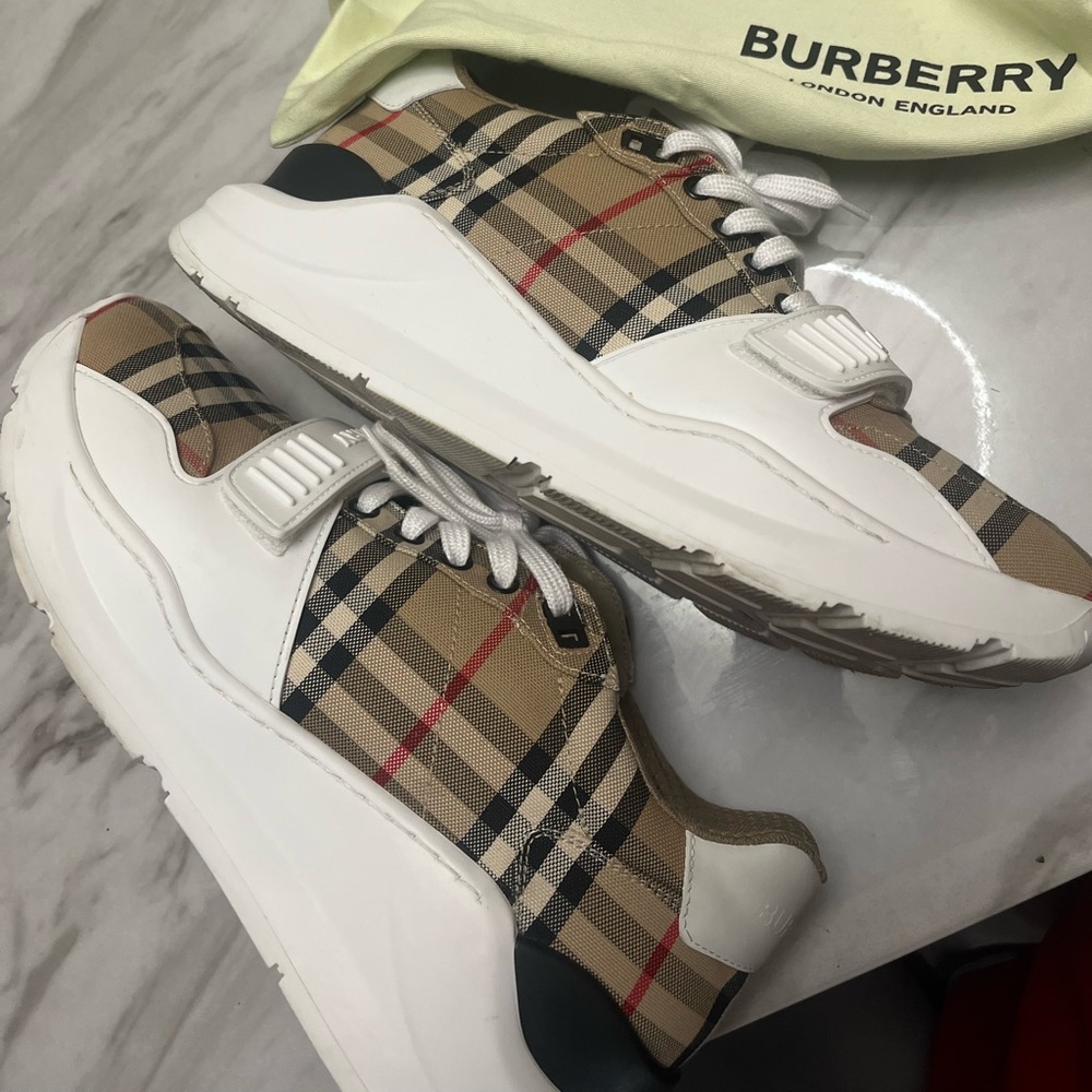 Great condition